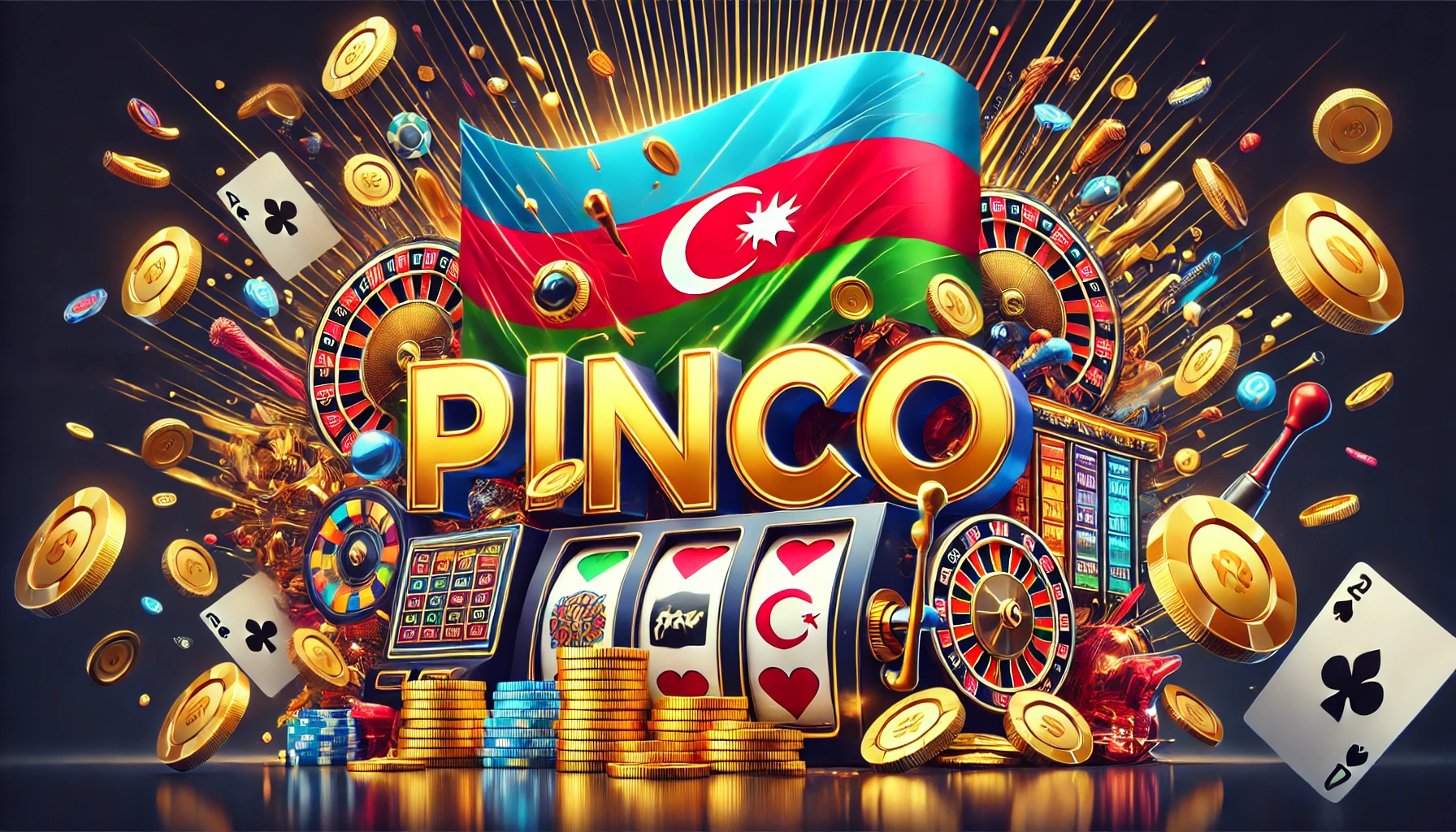 Pinco
